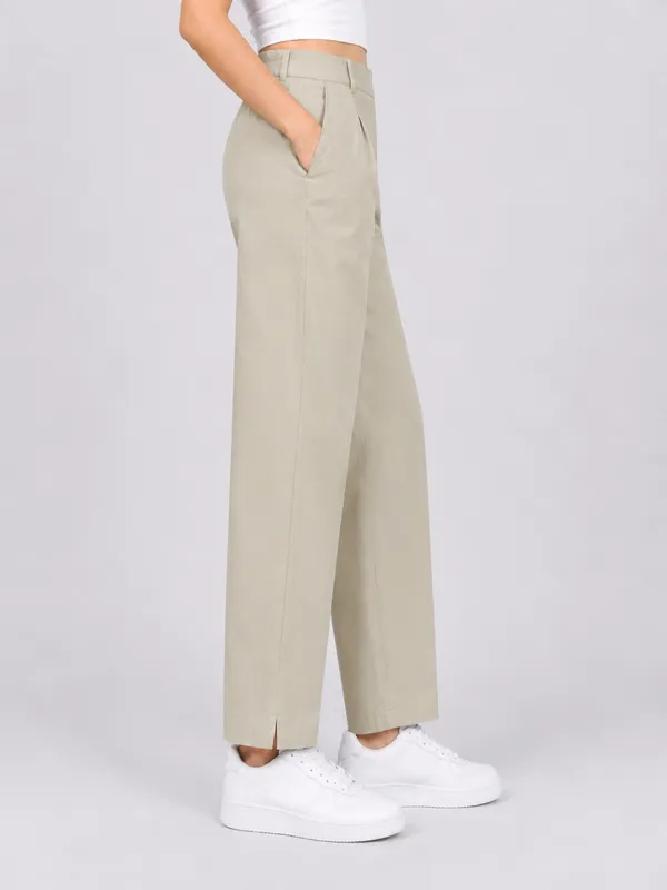 Tapered_Cotton_Premium_Pant