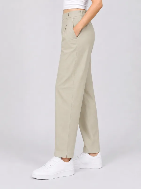 Tapered_Cotton_Premium_Pant