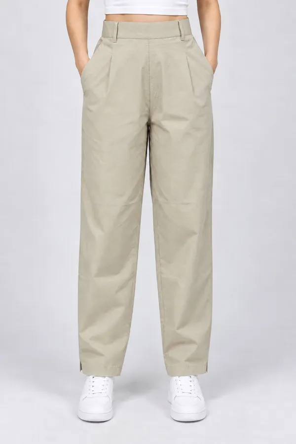 Tapered_Cotton_Premium_Pant