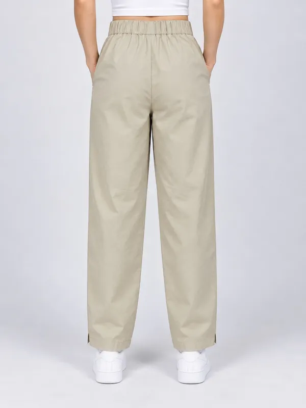 Tapered_Cotton_Premium_Pant