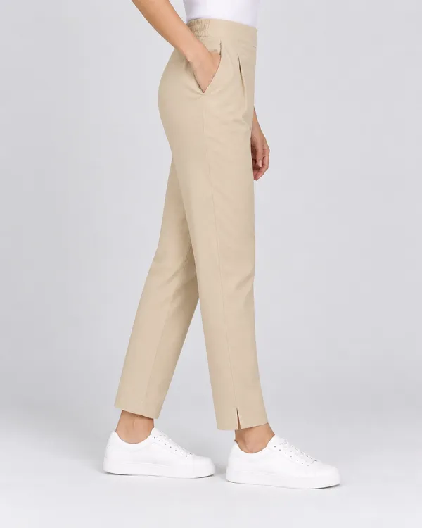 Tapered_Cotton_Premium_Pant
