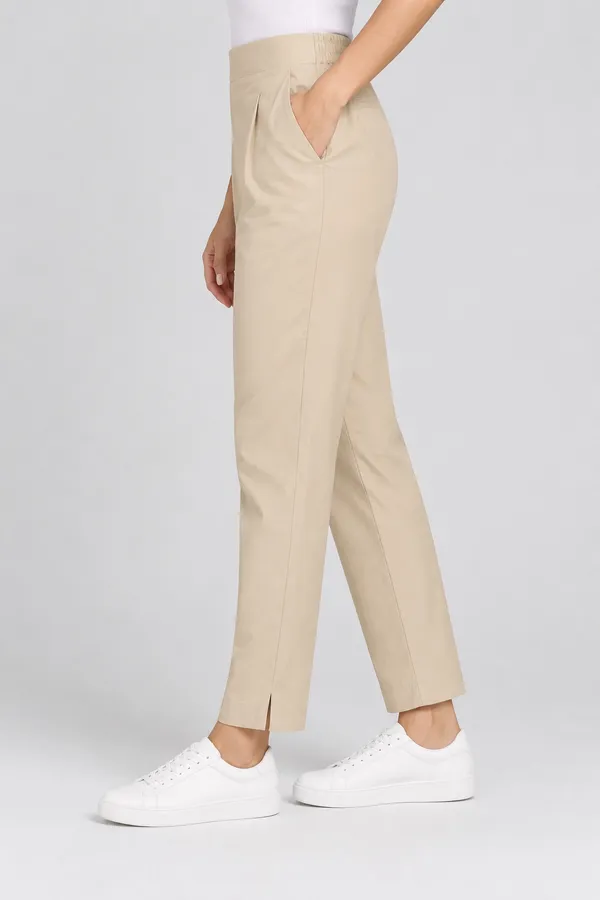 Tapered_Cotton_Premium_Pant