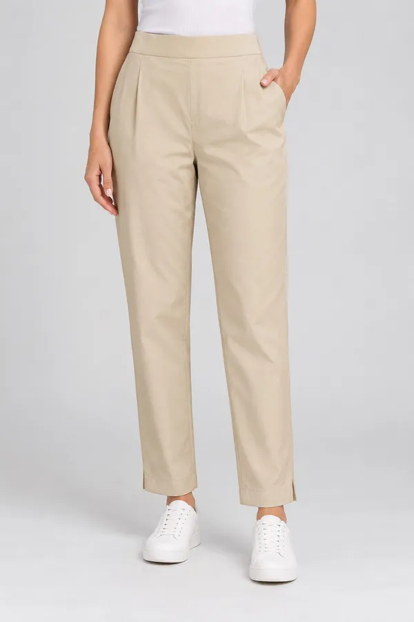 Tapered_Cotton_Premium_Pant