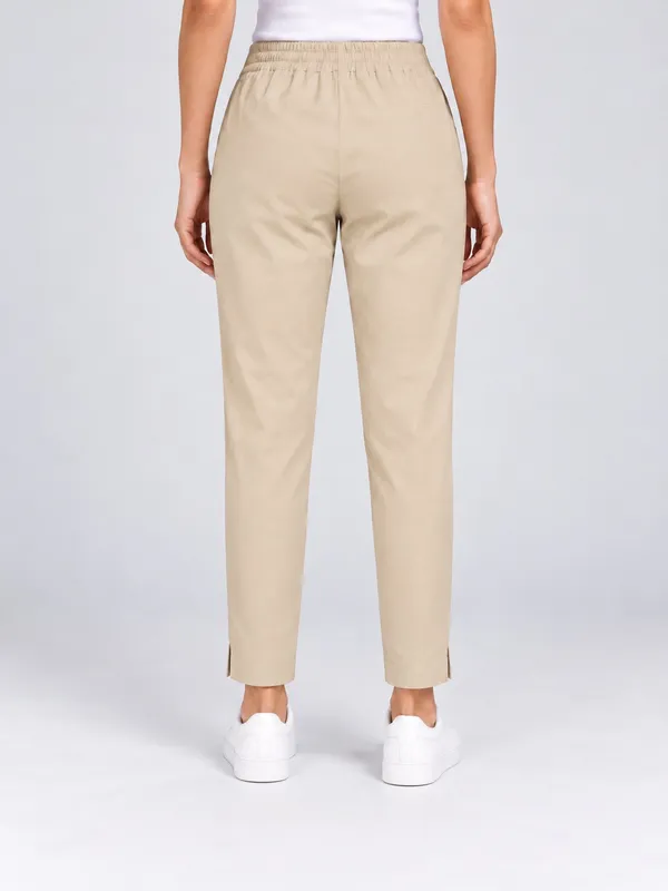 Tapered_Cotton_Premium_Pant
