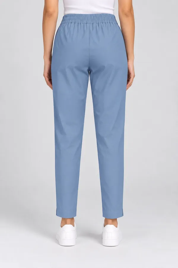 Tapered_Cotton_Premium_Pant
