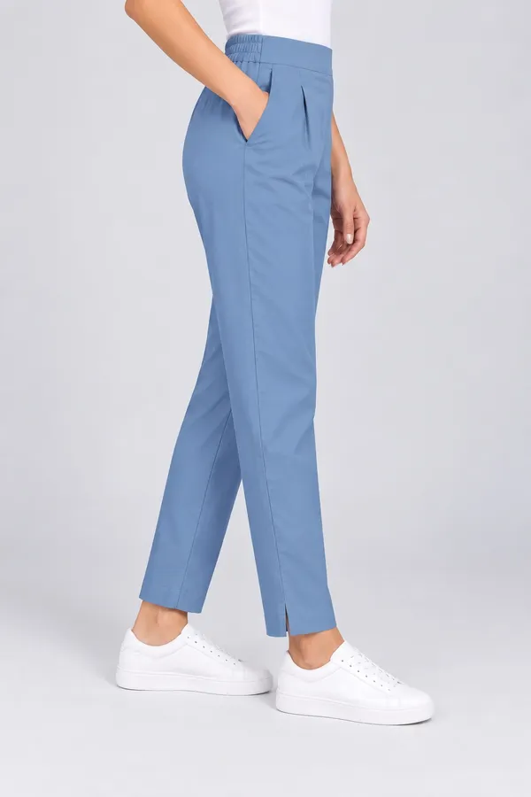Tapered_Cotton_Premium_Pant