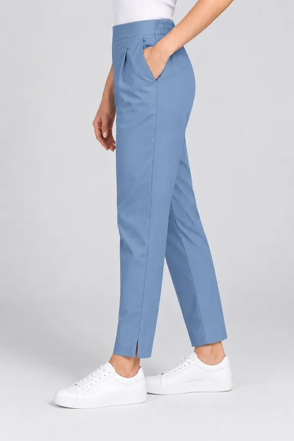Tapered_Cotton_Premium_Pant