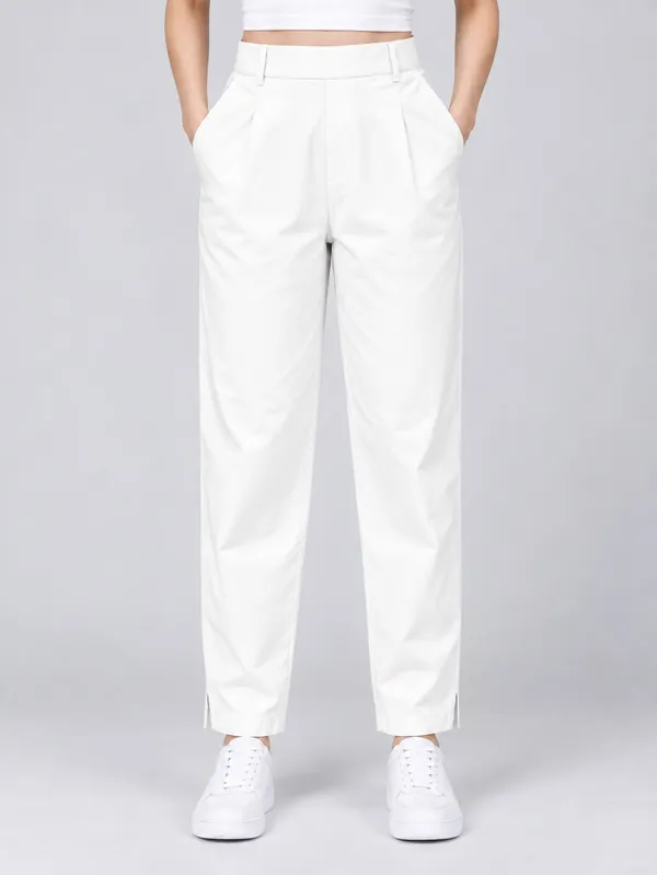 Tapered_Cotton_Premium_Pant