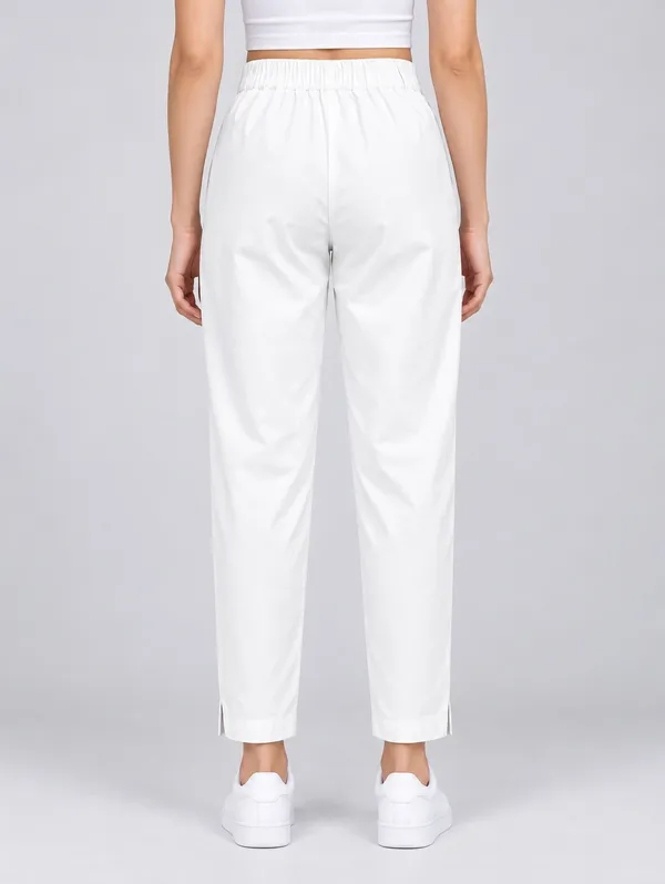 Tapered_Cotton_Premium_Pant