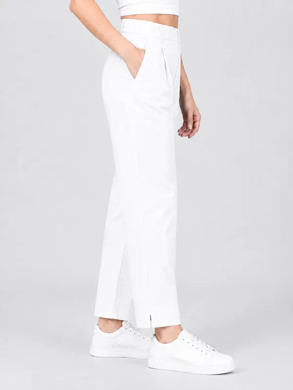 Tapered_Cotton_Premium_Pant