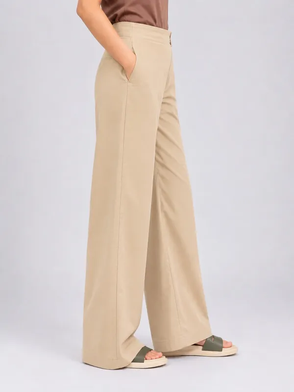 Women_High-Rise_4-Way_Stretch_Asymmetric_Wide-Leg_Trousers