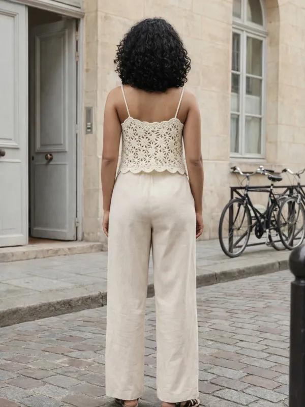 Cotton_Comfort_Fit_High-rise_Formal_Trouser_For_Women