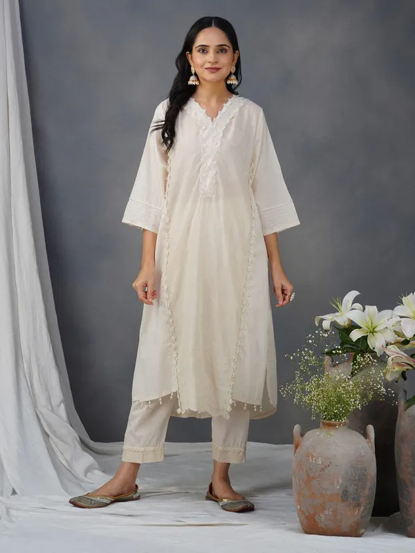 Rose_Gold_Embroidered_Cotton_Kurta_-_XXL