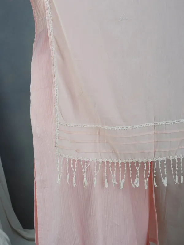 Pink_Embroidered_Cotton_Kurta_With_Matching_Pant_And_Dupatta_-_XXL