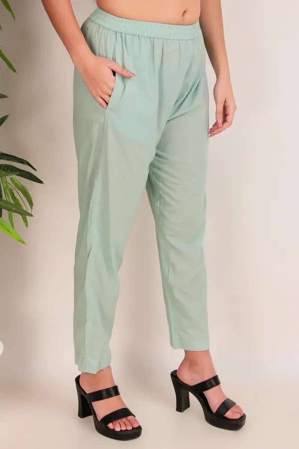 Sea_Green_Regular_Cotton_Embroidered_kurta_Pant_and_Dupatta_-_Set_of_3_-_XXL