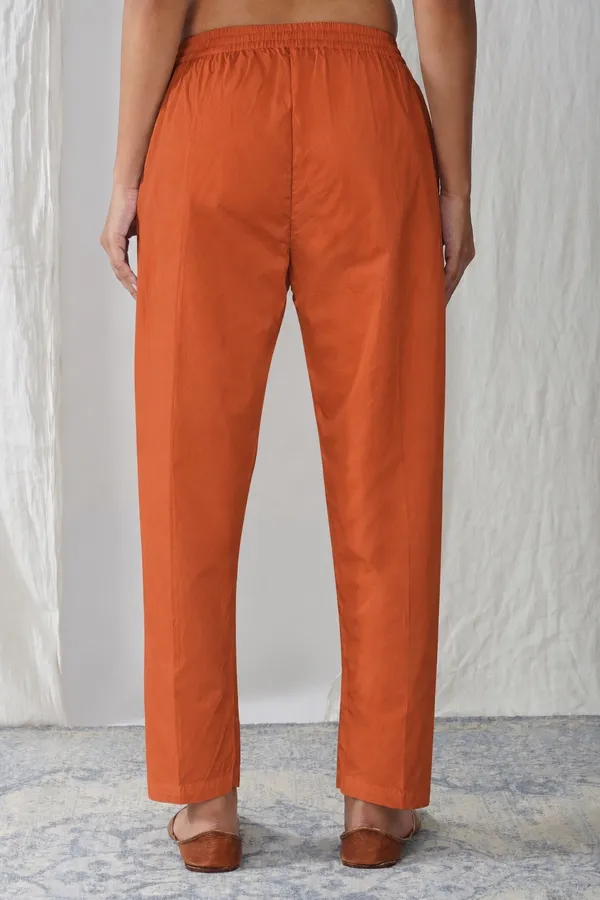 Women_Comfort_Fit_Premium_Cotton_Pant