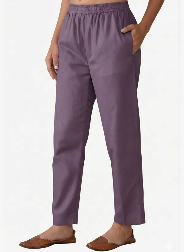 zuri_Women_Relaxed_Straight_Leg_High-Rise_Trousers