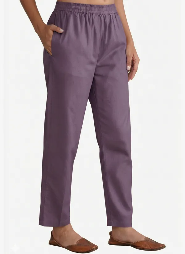 zuri_Women_Relaxed_Straight_Leg_High-Rise_Trousers