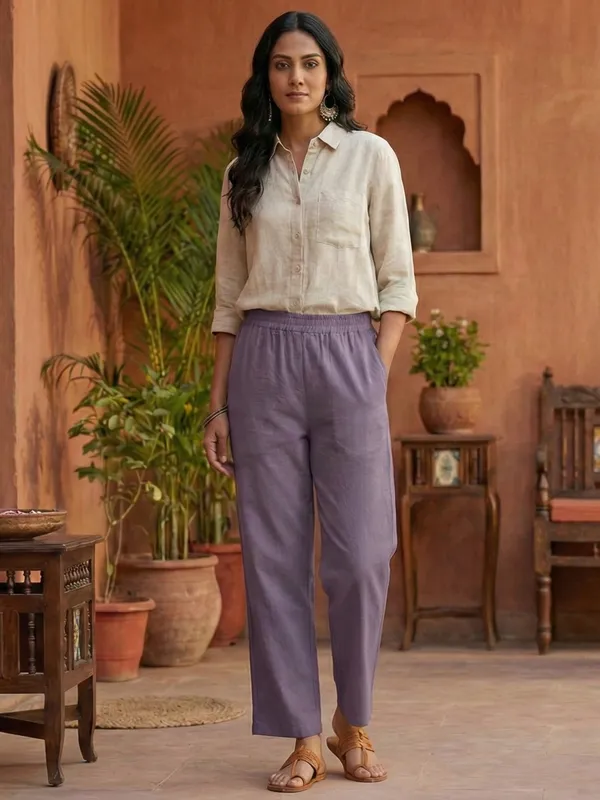 zuri_Women_Relaxed_Straight_Leg_High-Rise_Trousers