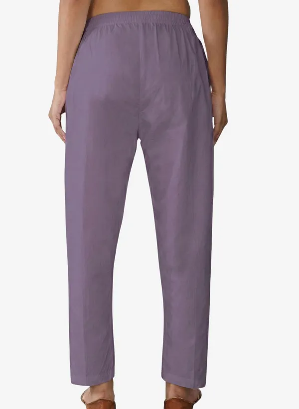 zuri_Women_Relaxed_Straight_Leg_High-Rise_Trousers