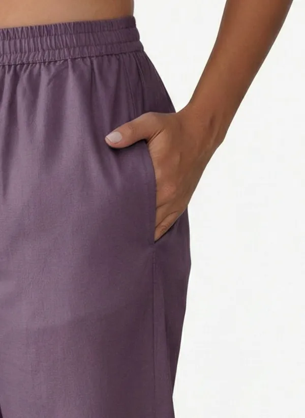 zuri_Women_Relaxed_Straight_Leg_High-Rise_Trousers