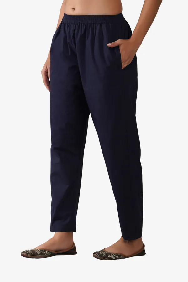 zuri_Women_Relaxed_Straight_Leg_High-Rise_Trousers