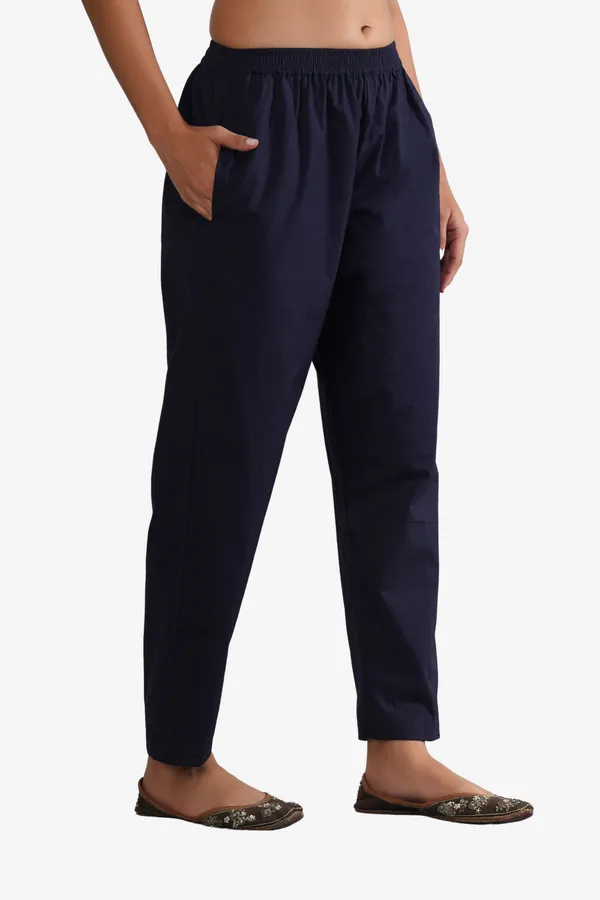 zuri_Women_Relaxed_Straight_Leg_High-Rise_Trousers