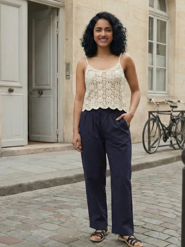zuri_Women_Relaxed_Straight_Leg_High-Rise_Trousers