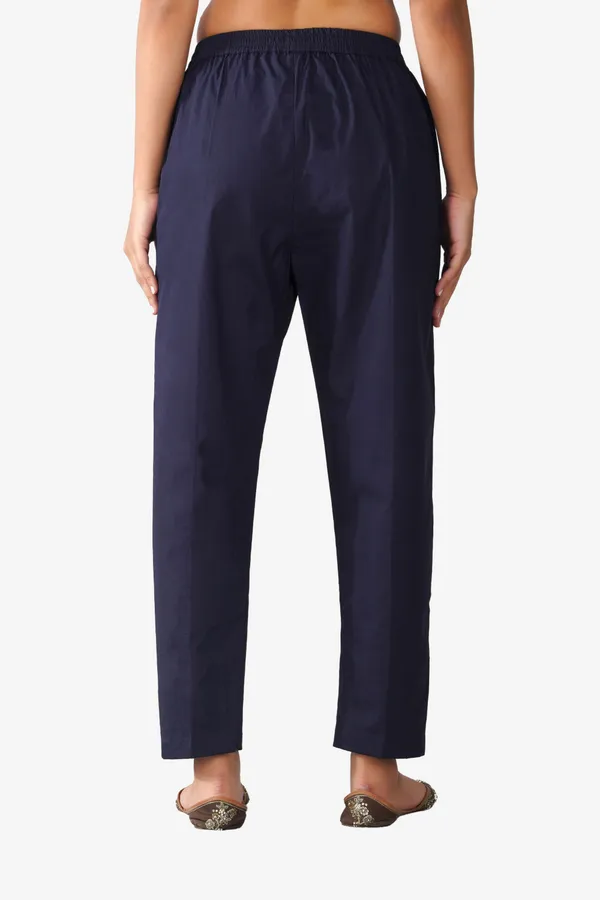 zuri_Women_Relaxed_Straight_Leg_High-Rise_Trousers