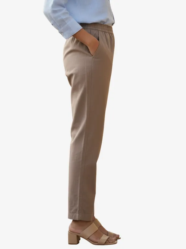 zuri_Women_Relaxed_Straight_Leg_High-Rise_Trousers