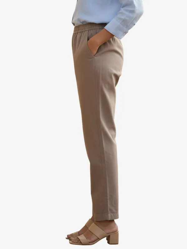 zuri_Women_Relaxed_Straight_Leg_High-Rise_Trousers