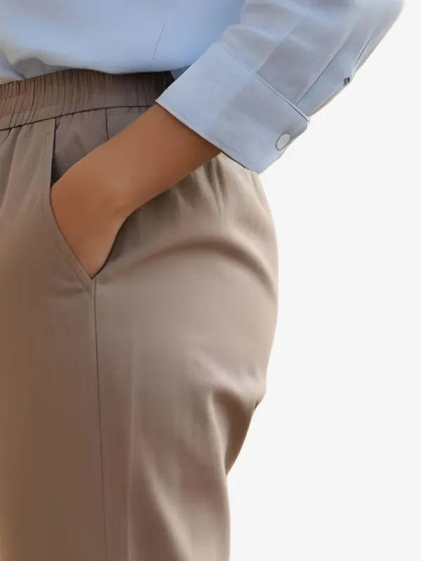 zuri_Women_Relaxed_Straight_Leg_High-Rise_Trousers