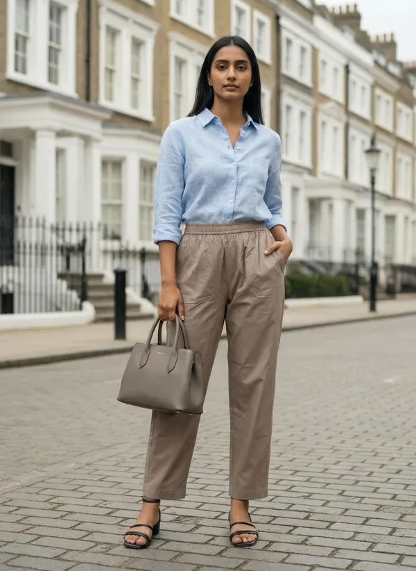 zuri_Women_Relaxed_Straight_Leg_High-Rise_Trousers