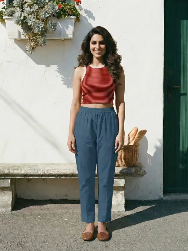 zuri_Women_Relaxed_Straight_Leg_High-Rise_Trousers
