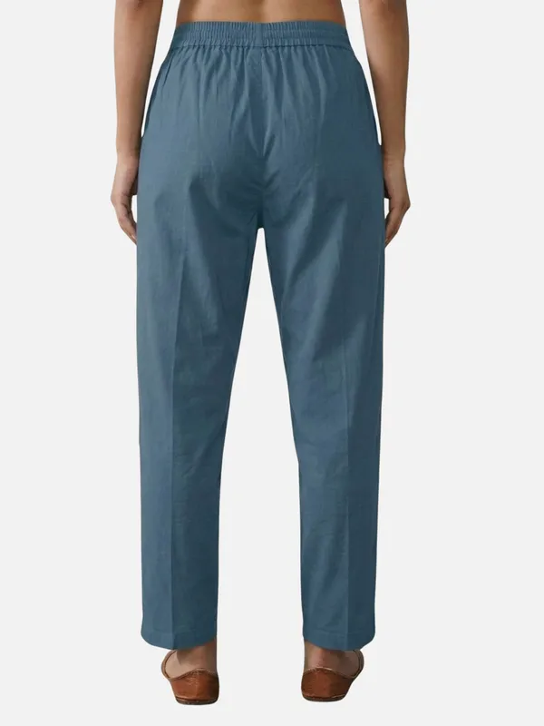 zuri_Women_Relaxed_Straight_Leg_High-Rise_Trousers