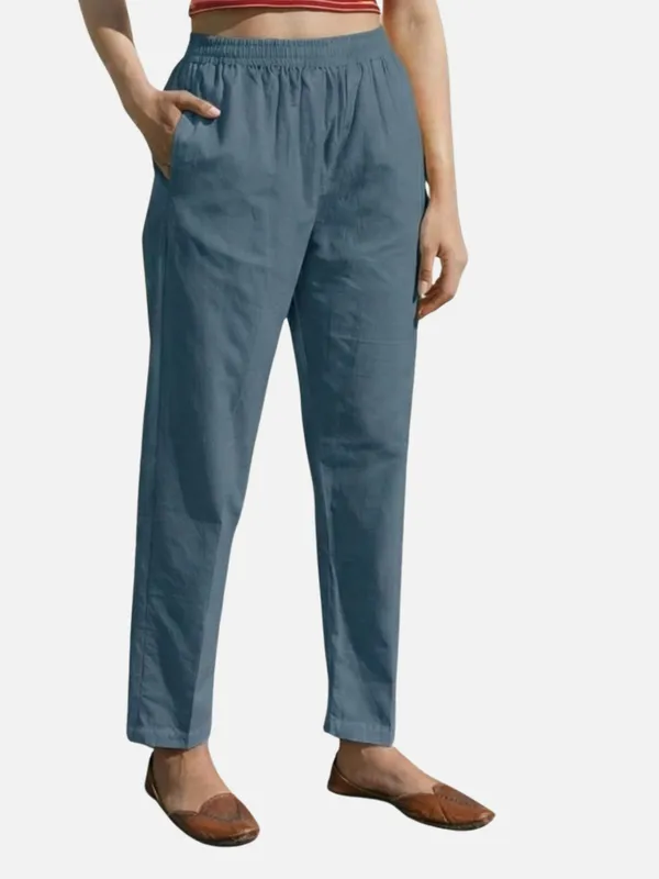 zuri_Women_Relaxed_Straight_Leg_High-Rise_Trousers