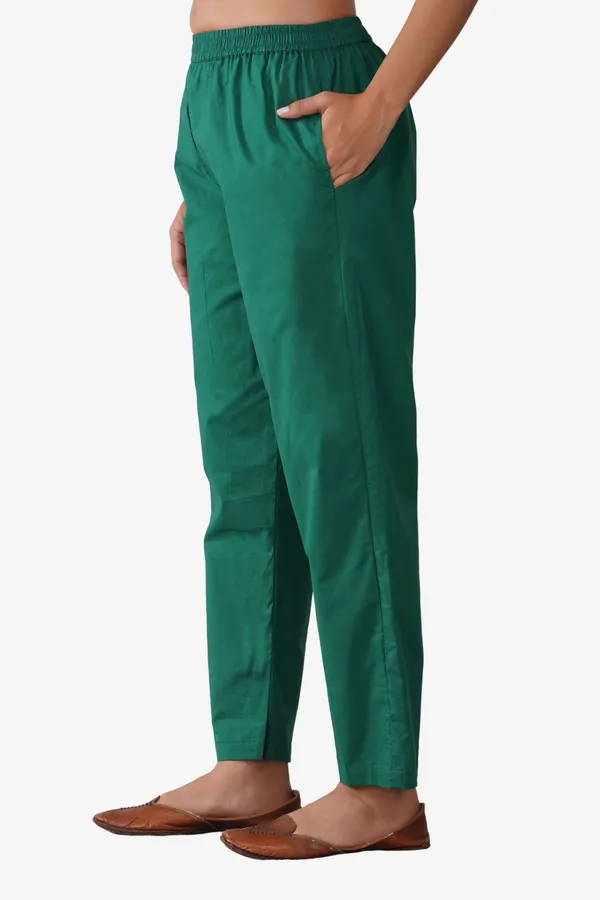 zuri_Women_Relaxed_Straight_Leg_High-Rise_Trousers