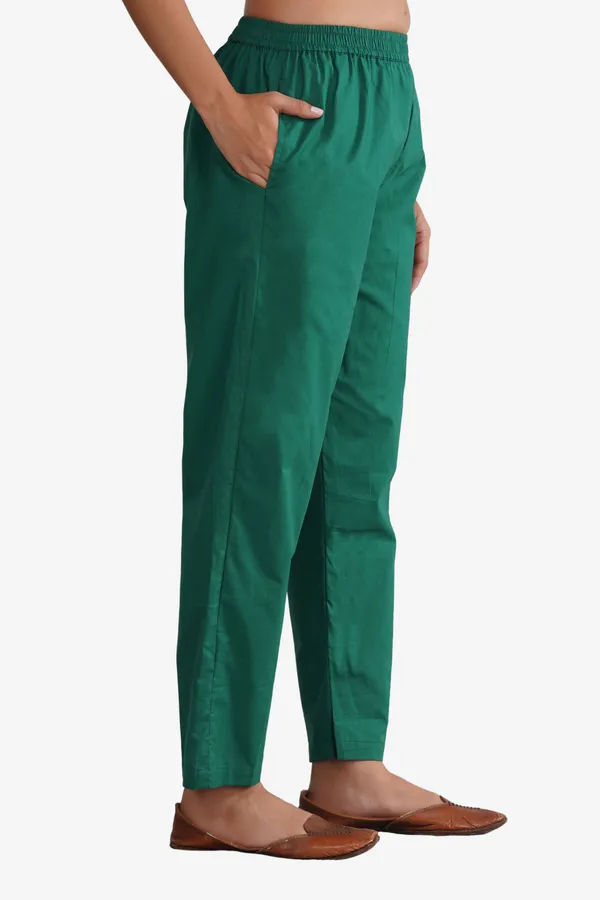 zuri_Women_Relaxed_Straight_Leg_High-Rise_Trousers