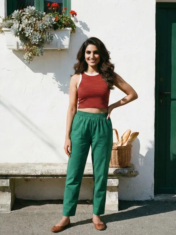 zuri_Women_Relaxed_Straight_Leg_High-Rise_Trousers