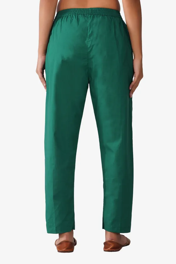 zuri_Women_Relaxed_Straight_Leg_High-Rise_Trousers