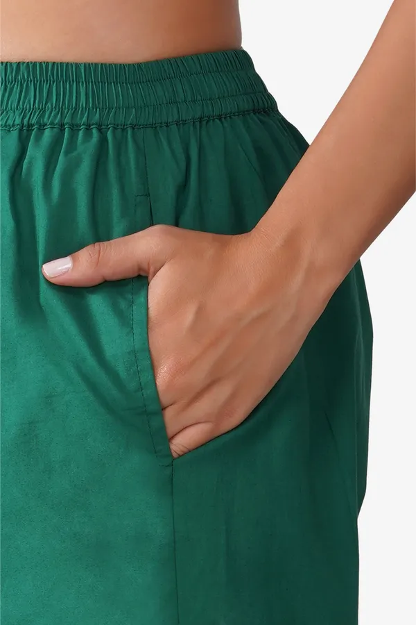 zuri_Women_Relaxed_Straight_Leg_High-Rise_Trousers