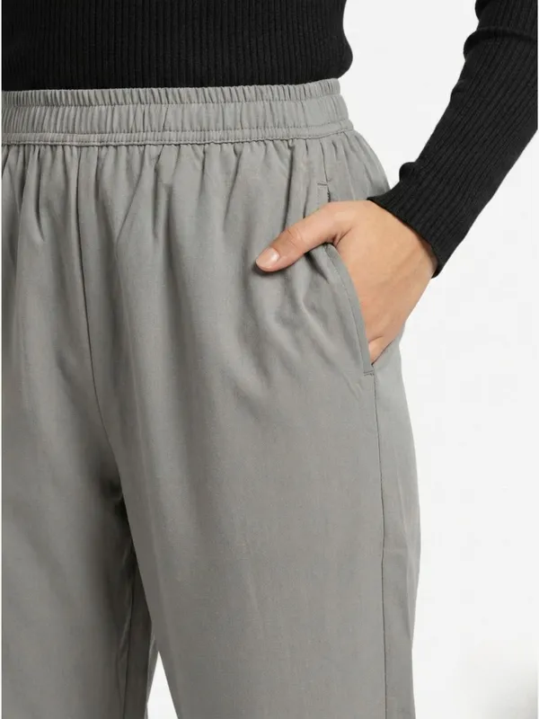 zuri_Women_Relaxed_Straight_Leg_High-Rise_Trousers