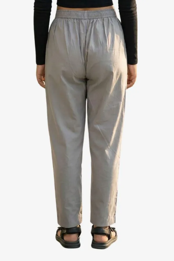 zuri_Women_Relaxed_Straight_Leg_High-Rise_Trousers