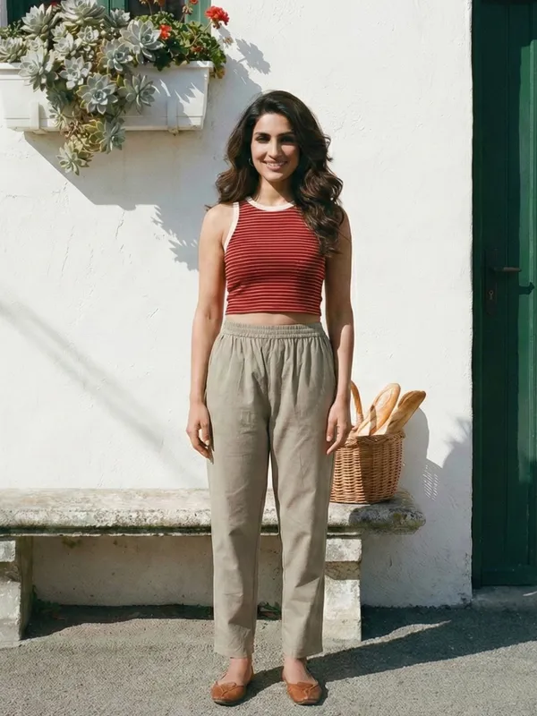 zuri_Women_Relaxed_Straight_Leg_High-Rise_Trousers