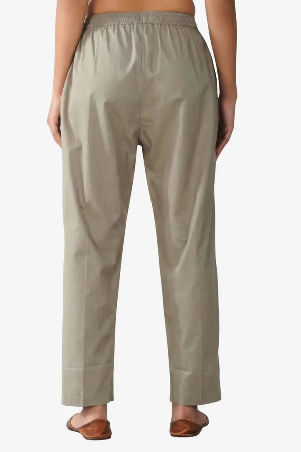 zuri_Women_Relaxed_Straight_Leg_High-Rise_Trousers