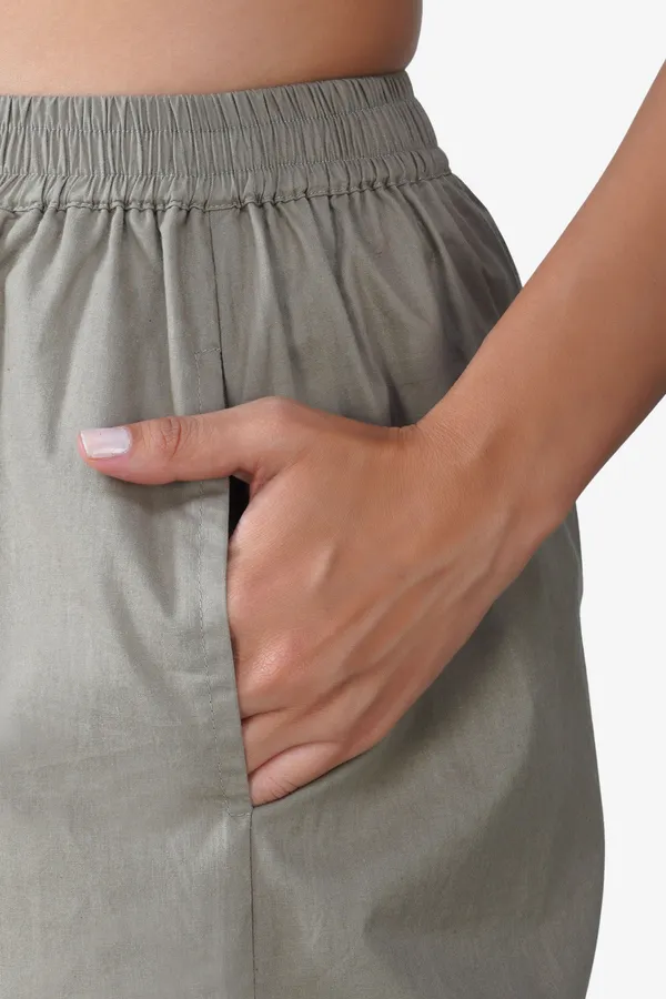 zuri_Women_Relaxed_Straight_Leg_High-Rise_Trousers