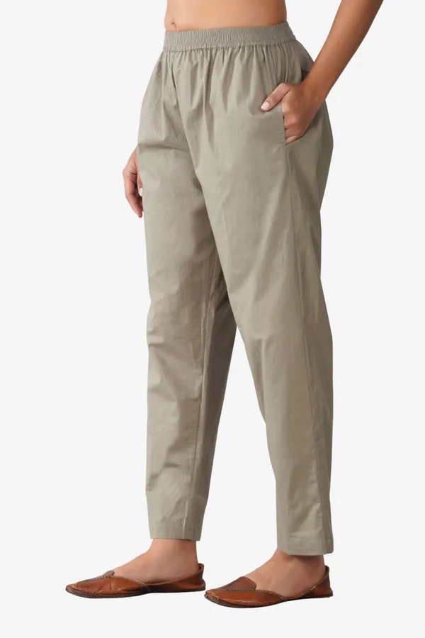zuri_Women_Relaxed_Straight_Leg_High-Rise_Trousers