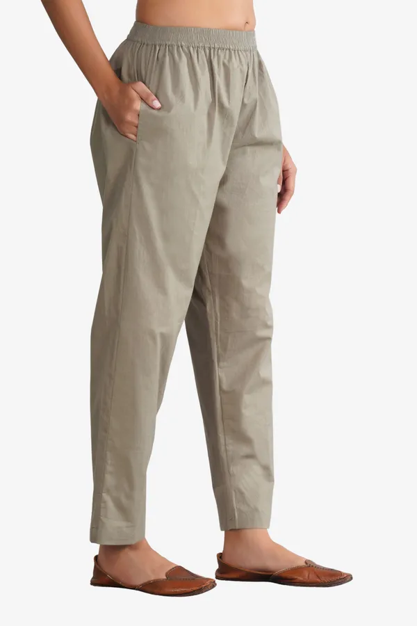 zuri_Women_Relaxed_Straight_Leg_High-Rise_Trousers