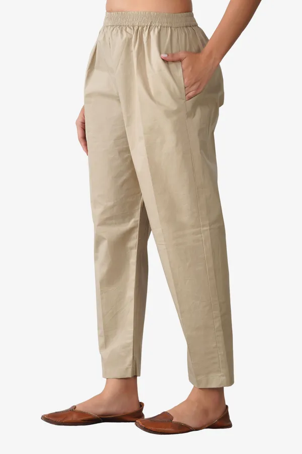 zuri_Women_Relaxed_Straight_Leg_High-Rise_Trousers