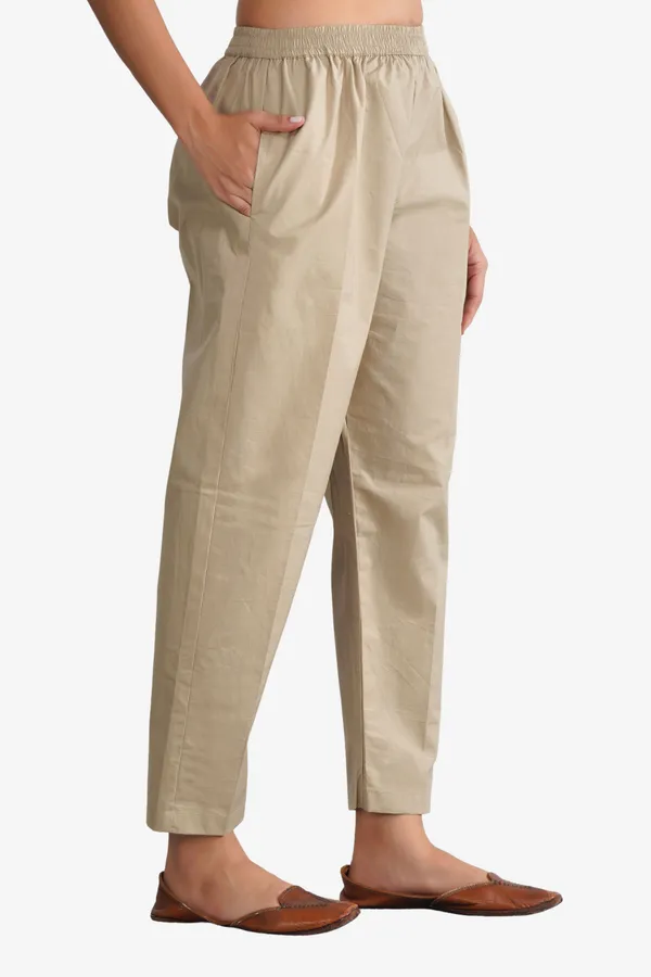 zuri_Women_Relaxed_Straight_Leg_High-Rise_Trousers